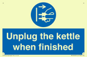 unplug-the-kettle-when-finished~